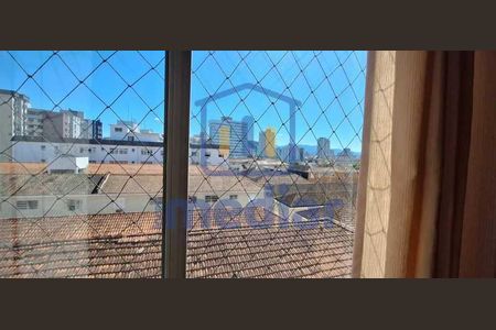 5_photo/94ce036b79.4e1a6e6486a440d9-ATLAS-2e80fc0f-ae6b-441d-9de0-17cfe4f3a85b.jpg de apartamento à venda com 2 quartos, 98m² em Campo Grande, Santos