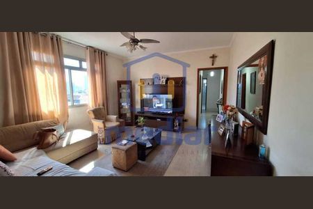 8_photo/94ce036b79.4e1a6e6486a440d9-ATLAS-4843a7db-39af-4853-a361-b68fee2a95f1.jpg de apartamento à venda com 2 quartos, 98m² em Campo Grande, Santos