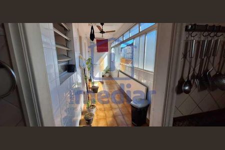 10_photo/94ce036b79.4e1a6e6486a440d9-ATLAS-84e9086c-947f-4017-9d21-16f80a8cd34e.jpg de apartamento à venda com 2 quartos, 98m² em Campo Grande, Santos