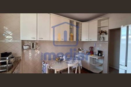 2_photo/94ce036b79.4e1a6e6486a440d9-ATLAS-a4379794-87c3-4b22-83d6-e49846b63aff.jpg de apartamento à venda com 2 quartos, 98m² em Campo Grande, Santos