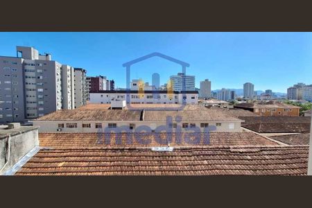 6_photo/94ce036b79.4e1a6e6486a440d9-ATLAS-b033bbfa-2b0b-4b56-86ad-37daa348d1b9.jpg de apartamento à venda com 2 quartos, 98m² em Campo Grande, Santos