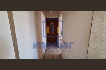 4_photo/94ce036b79.4e1a6e6486a440d9-ATLAS-bf52d29a-b998-46ed-91dc-e62005cfb92f.jpg de apartamento à venda com 2 quartos, 98m² em Campo Grande, Santos