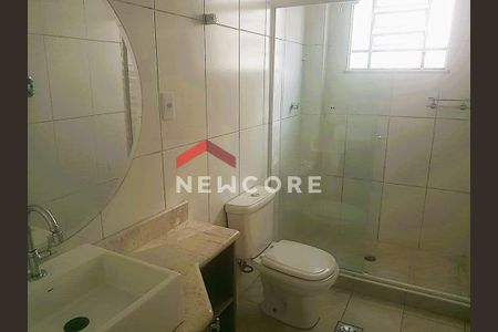 2_photo/94ce036b81.7954feb32d1ae247-ATLAS-0b388db7-7701-4b6b-90e8-bce09194dbe4.jpg de apartamento à venda com 2 quartos, 88m² em Campo Grande, Santos