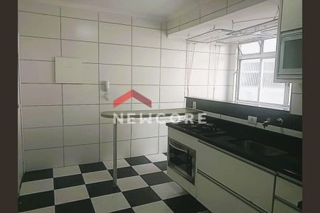 5_photo/94ce036b81.7954feb32d1ae247-ATLAS-3919e1cd-a3c2-4c61-b331-68eb0af9feb7.jpg de apartamento à venda com 2 quartos, 88m² em Campo Grande, Santos