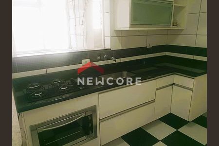 8_photo/94ce036b81.7954feb32d1ae247-ATLAS-561f765e-1034-493b-b0cf-9ffcc2f5b0ac.jpg de apartamento à venda com 2 quartos, 88m² em Campo Grande, Santos