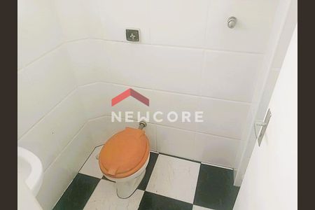 9_photo/94ce036b81.7954feb32d1ae247-ATLAS-5c12b3b3-d24e-48b0-b483-c29eed2b908f.jpg de apartamento à venda com 2 quartos, 88m² em Campo Grande, Santos