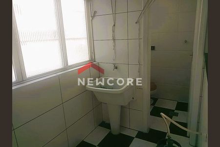 12_photo/94ce036b81.7954feb32d1ae247-ATLAS-6a586ac2-0866-4e06-94d5-49a2c7d460bf.jpg de apartamento à venda com 2 quartos, 88m² em Campo Grande, Santos