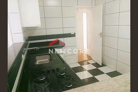 18_photo/94ce036b81.7954feb32d1ae247-ATLAS-70f5a29e-515d-4bc6-b0d0-93abdc6d113d.jpg de apartamento à venda com 2 quartos, 88m² em Campo Grande, Santos