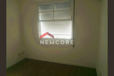 6_photo/94ce036b81.7954feb32d1ae247-ATLAS-b8690fc0-14fb-40ef-8348-090077110ddf.jpg de apartamento à venda com 2 quartos, 88m² em Campo Grande, Santos