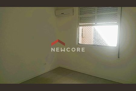 7_photo/94ce036b81.7954feb32d1ae247-ATLAS-c76bb990-e01e-43ae-9716-548b5edd19c7.jpg de apartamento à venda com 2 quartos, 88m² em Campo Grande, Santos