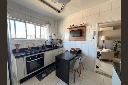 9_photo/94ce036b85.c1dc00249eefaead-ATLAS-126ea9c0-7f0d-4dd3-a84d-4fef451dfd53.jpg de apartamento à venda com 2 quartos, 92m² em Campo Grande, Santos