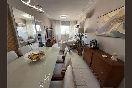 6_photo/94ce036b85.c1dc00249eefaead-ATLAS-23863ed5-740a-4278-8ba8-6b40ec89fc06.jpg de apartamento à venda com 2 quartos, 92m² em Campo Grande, Santos