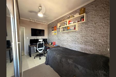 22_photo/94ce036b85.c1dc00249eefaead-ATLAS-2df7446b-4d69-492b-9fb0-3b9ebc26cf6c.jpg de apartamento à venda com 2 quartos, 92m² em Campo Grande, Santos