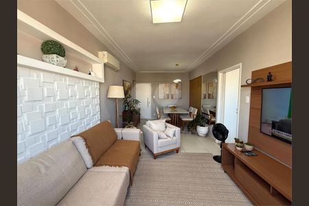 2_photo/94ce036b85.c1dc00249eefaead-ATLAS-37c4966a-c77a-45cd-bc59-eb483723e226.jpg de apartamento à venda com 2 quartos, 92m² em Campo Grande, Santos