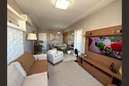 1_photo/94ce036b85.c1dc00249eefaead-ATLAS-47f4f4f2-a05b-4545-a242-73a9132ae904.jpg de apartamento à venda com 2 quartos, 92m² em Campo Grande, Santos