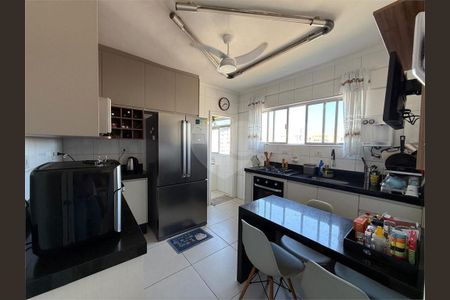 13_photo/94ce036b85.c1dc00249eefaead-ATLAS-4bed9bde-3e0e-41f5-9ed9-28cfe7ab4630.jpg de apartamento à venda com 2 quartos, 92m² em Campo Grande, Santos