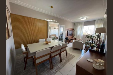 7_photo/94ce036b85.c1dc00249eefaead-ATLAS-534b3b6f-9ba4-46fb-a465-0ffa77039487.jpg de apartamento à venda com 2 quartos, 92m² em Campo Grande, Santos