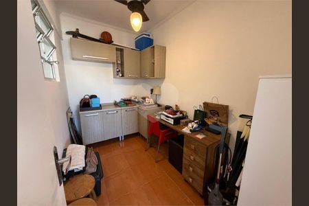 17_photo/94ce036b85.c1dc00249eefaead-ATLAS-605e1179-a8f0-4bf7-8f74-249d816b81ae.jpg de apartamento à venda com 2 quartos, 92m² em Campo Grande, Santos