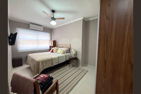 28_photo/94ce036b85.c1dc00249eefaead-ATLAS-66a793f9-7fe5-42e3-88bd-d863b2eba22a.jpg de apartamento à venda com 2 quartos, 92m² em Campo Grande, Santos