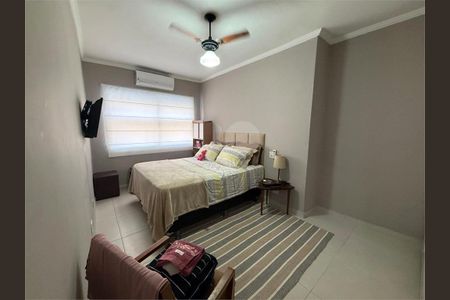 27_photo/94ce036b85.c1dc00249eefaead-ATLAS-6bbb754a-398a-49b4-8b80-238c836de9f8.jpg de apartamento à venda com 2 quartos, 92m² em Campo Grande, Santos