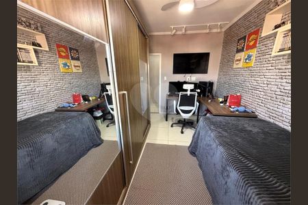 23_photo/94ce036b85.c1dc00249eefaead-ATLAS-7073abb5-e052-4afb-a4cb-503a9587502f.jpg de apartamento à venda com 2 quartos, 92m² em Campo Grande, Santos