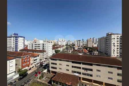 8_photo/94ce036b85.c1dc00249eefaead-ATLAS-782a2dc0-aa24-43c5-84ff-82272d5f8d17.jpg de apartamento à venda com 2 quartos, 92m² em Campo Grande, Santos