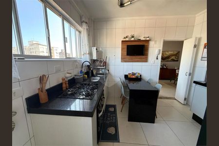 12_photo/94ce036b85.c1dc00249eefaead-ATLAS-7e90097c-270e-4aa3-9d5f-78d37f339d86.jpg de apartamento à venda com 2 quartos, 92m² em Campo Grande, Santos