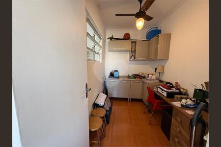 18_photo/94ce036b85.c1dc00249eefaead-ATLAS-7ec27174-00f9-4de4-9baf-82dec5ab4ffd.jpg de apartamento à venda com 2 quartos, 92m² em Campo Grande, Santos