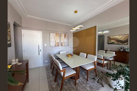 5_photo/94ce036b85.c1dc00249eefaead-ATLAS-8a1c3337-5c6b-4f51-ab84-7e0db3eef3be.jpg de apartamento à venda com 2 quartos, 92m² em Campo Grande, Santos