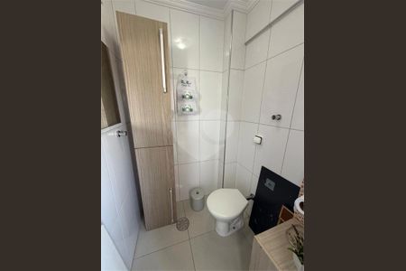 19_photo/94ce036b85.c1dc00249eefaead-ATLAS-97475817-b6ac-4e54-92f8-a16f401098bc.jpg de apartamento à venda com 2 quartos, 92m² em Campo Grande, Santos