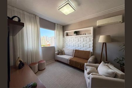 4_photo/94ce036b85.c1dc00249eefaead-ATLAS-9fea7353-b225-4662-815e-ccbd2486c3f7.jpg de apartamento à venda com 2 quartos, 92m² em Campo Grande, Santos