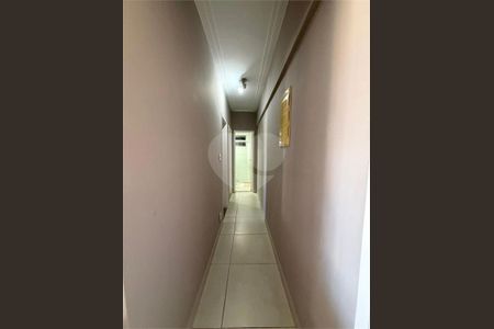 20_photo/94ce036b85.c1dc00249eefaead-ATLAS-b664da23-892b-4067-aad3-3fa62c1a7fc4.jpg de apartamento à venda com 2 quartos, 92m² em Campo Grande, Santos