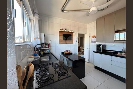 10_photo/94ce036b85.c1dc00249eefaead-ATLAS-c9a47f95-b94c-4a6e-a023-288f0ff9a1d2.jpg de apartamento à venda com 2 quartos, 92m² em Campo Grande, Santos