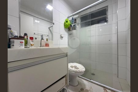 24_photo/94ce036b85.c1dc00249eefaead-ATLAS-ccaa3db4-786e-4c6d-8432-da336bf25fa5.jpg de apartamento à venda com 2 quartos, 92m² em Campo Grande, Santos