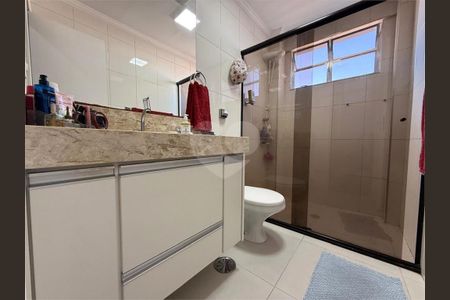 26_photo/94ce036b85.c1dc00249eefaead-ATLAS-cd3c8a5d-0041-482c-b780-794e0bb5dbad.jpg de apartamento à venda com 2 quartos, 92m² em Campo Grande, Santos