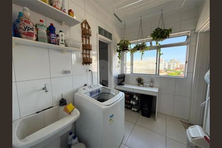 15_photo/94ce036b85.c1dc00249eefaead-ATLAS-d42296bc-21ab-4452-8a55-882027dfe38c.jpg de apartamento à venda com 2 quartos, 92m² em Campo Grande, Santos