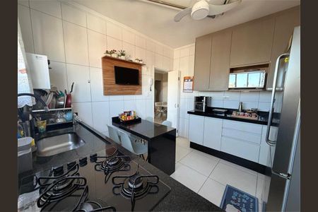 14_photo/94ce036b85.c1dc00249eefaead-ATLAS-e5f48066-9a9e-44a4-98d5-7a28b673a2c8.jpg de apartamento à venda com 2 quartos, 92m² em Campo Grande, Santos