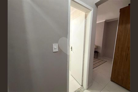 25_photo/94ce036b85.c1dc00249eefaead-ATLAS-e6bf2d2d-9c5d-4966-a9bf-b6f5bdbc945d.jpg de apartamento à venda com 2 quartos, 92m² em Campo Grande, Santos