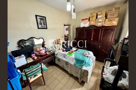 2_photo/94ce036b85.fe4a56a623a897e0-ATLAS-17dc66ef-2f7f-43e7-b2c1-272f17ea7769.jpg de apartamento à venda com 2 quartos, 130m² em Campo Grande, Santos