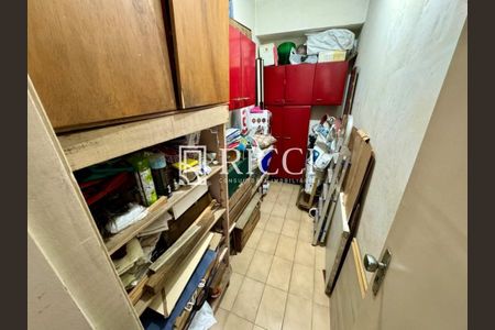 4_photo/94ce036b85.fe4a56a623a897e0-ATLAS-62d8e239-91f2-4ef7-8fbc-a5f614f701ed.jpg de apartamento à venda com 2 quartos, 130m² em Campo Grande, Santos