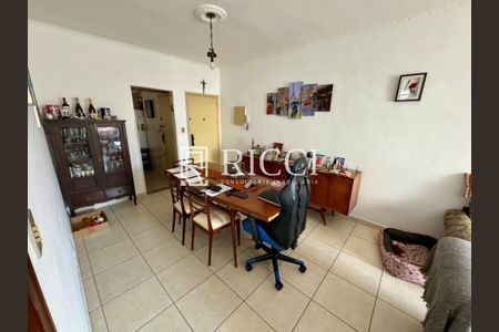 7_photo/94ce036b85.fe4a56a623a897e0-ATLAS-7adcaeb1-97a3-43fa-a017-b8894c6cc8d3.jpg de apartamento à venda com 2 quartos, 130m² em Campo Grande, Santos