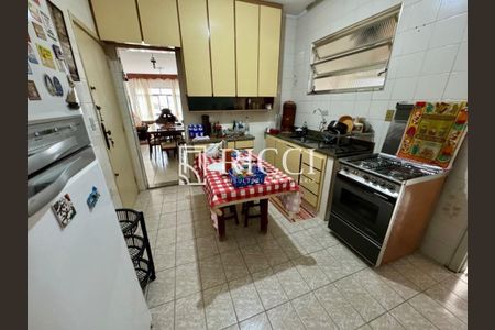 8_photo/94ce036b85.fe4a56a623a897e0-ATLAS-7cb0762a-7cd7-44f9-b96d-ea936b367f53.jpg de apartamento à venda com 2 quartos, 130m² em Campo Grande, Santos