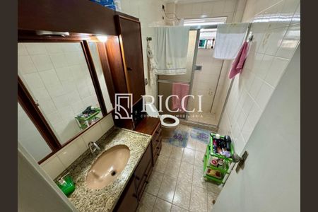 8_photo/94ce036b85.fe4a56a623a897e0-ATLAS-8e165bd2-4486-40c5-815f-67ad68ca557b.jpg de apartamento à venda com 2 quartos, 130m² em Campo Grande, Santos