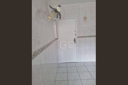 2_photo/94ce036b87.2a06c221de362b8e-ATLAS-0caafcf7-0ee3-44c8-a44b-0e5c778198d2.jpg de apartamento para alugar com 2 quartos, 91m² em Campo Grande, Santos