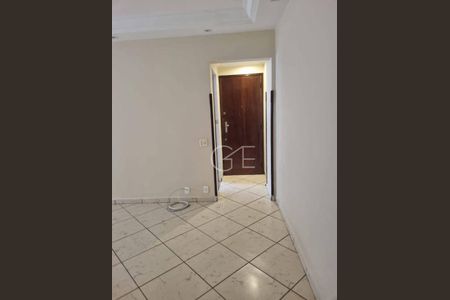 5_photo/94ce036b87.2a06c221de362b8e-ATLAS-3c6a2631-d9d1-4344-8529-e67e6e255091.jpg de apartamento para alugar com 2 quartos, 91m² em Campo Grande, Santos