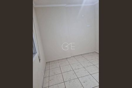 6_photo/94ce036b87.2a06c221de362b8e-ATLAS-3efbbb9c-a966-4e9b-9bb8-5b61532c340b.jpg de apartamento para alugar com 2 quartos, 91m² em Campo Grande, Santos