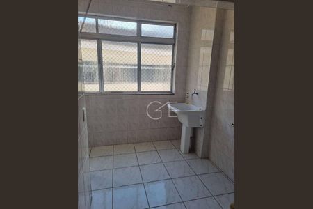 7_photo/94ce036b87.2a06c221de362b8e-ATLAS-40ed112a-5f9e-4e9e-8451-f6154097be39.jpg de apartamento para alugar com 2 quartos, 91m² em Campo Grande, Santos