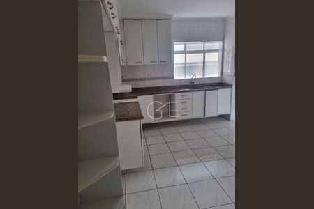 8_photo/94ce036b87.2a06c221de362b8e-ATLAS-70d7667e-d48b-44be-a43c-7cd13fa4b4bb.jpg de apartamento para alugar com 2 quartos, 91m² em Campo Grande, Santos