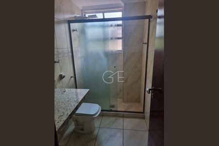 10_photo/94ce036b87.2a06c221de362b8e-ATLAS-8bc06c92-607b-49df-937e-65aaae7ef523.jpg de apartamento para alugar com 2 quartos, 91m² em Campo Grande, Santos