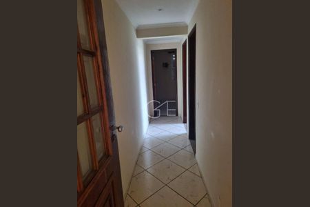 11_photo/94ce036b87.2a06c221de362b8e-ATLAS-9f1ee1f5-574e-4325-b8f2-e5adc42ef119.jpg de apartamento para alugar com 2 quartos, 91m² em Campo Grande, Santos